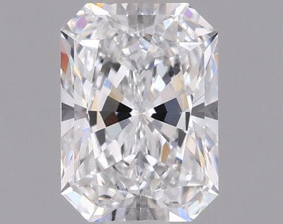 1.03 Carat Radiant Lab Diamond