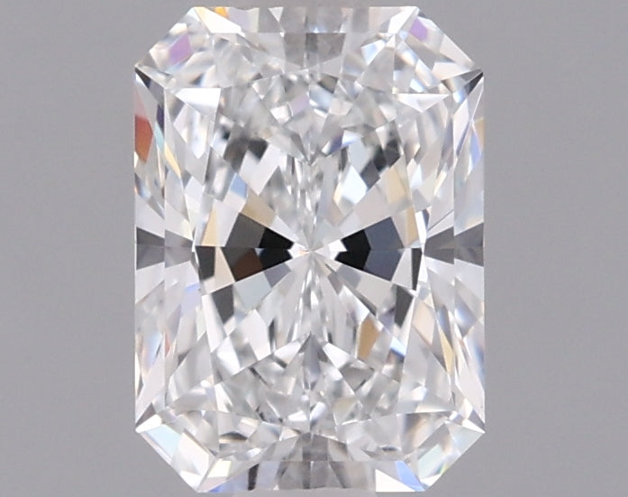 1.03 Carat Radiant Lab Diamond