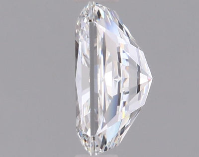 1.03 Carat Radiant Lab Diamond :: 360 spin frame 02
