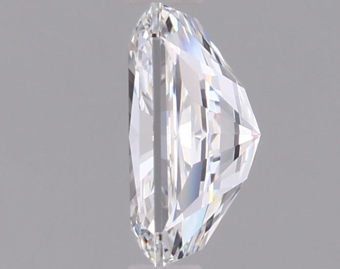 1.03 Carat Radiant Lab Diamond :: 360 spin frame 02