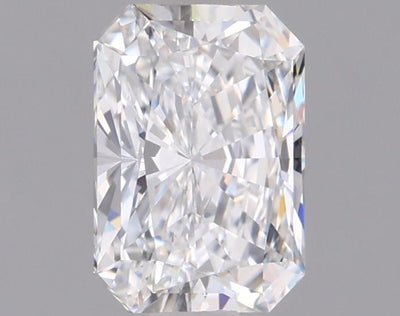 1.03 Carat Radiant Lab Diamond :: 360 spin frame 04