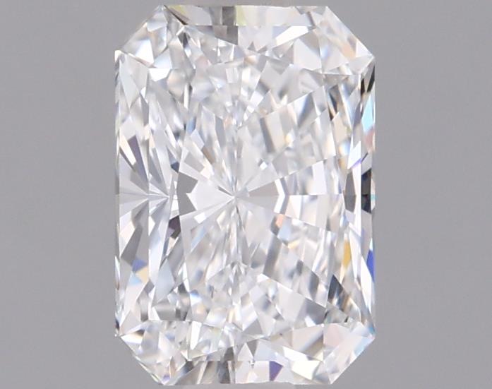1.03 Carat Radiant Lab Diamond :: 360 spin frame 04