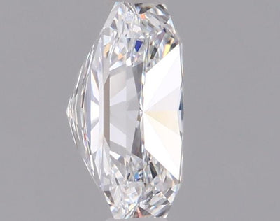 1.03 Carat Radiant Lab Diamond :: 360 spin frame 05