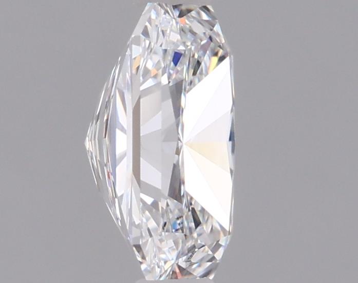 1.03 Carat Radiant Lab Diamond :: 360 spin frame 05