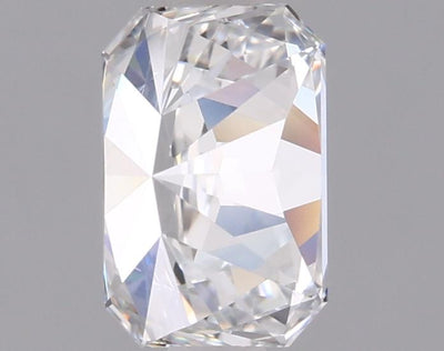 1.03 Carat Radiant Lab Diamond :: 360 spin frame 06