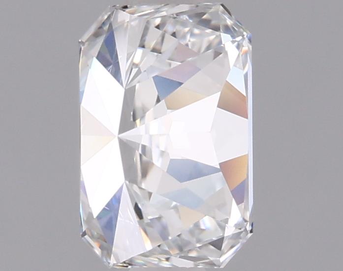 1.03 Carat Radiant Lab Diamond :: 360 spin frame 06