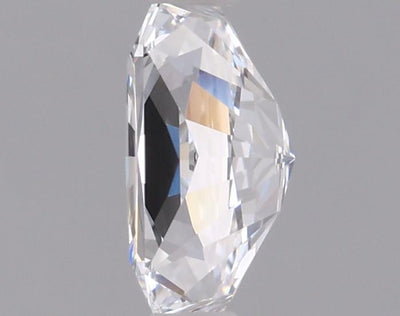 1.03 Carat Radiant Lab Diamond :: 360 spin frame 07