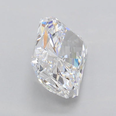 1.03 Carat Radiant Lab Diamond :: 360 spin frame 02