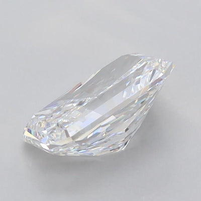 1.03 Carat Radiant Lab Diamond :: 360 spin frame 03