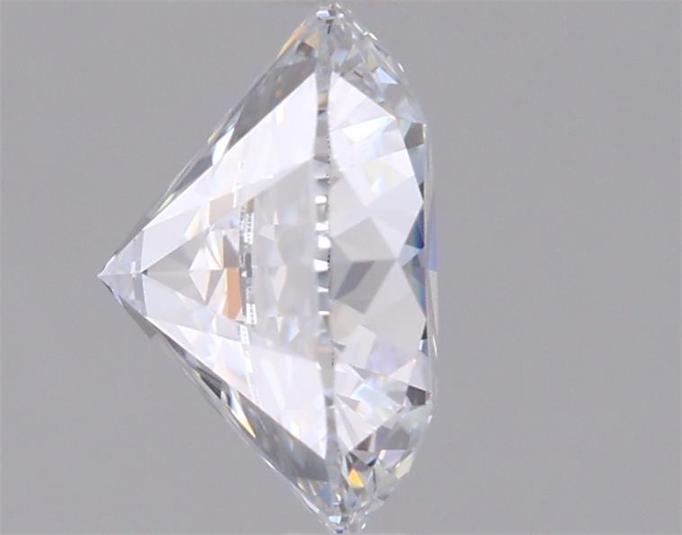 1.93 Carat Round Lab Diamond :: 360 spin frame 01