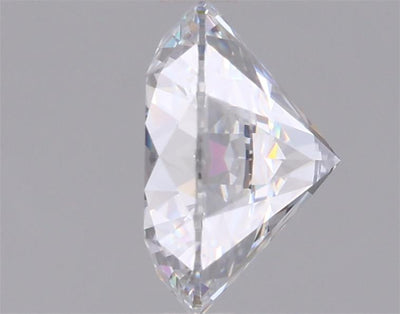 1.93 Carat Round Lab Diamond :: 360 spin frame 02