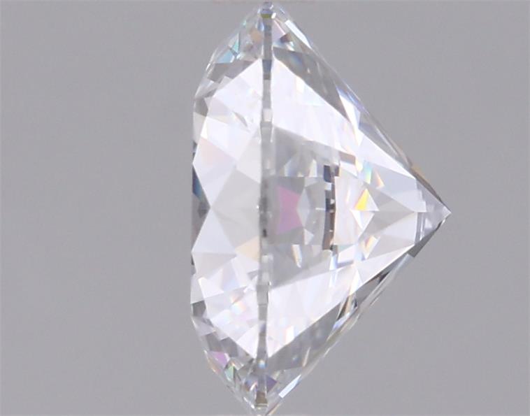 1.93 Carat Round Lab Diamond :: 360 spin frame 02