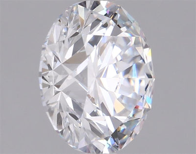 1.93 Carat Round Lab Diamond :: 360 spin frame 03