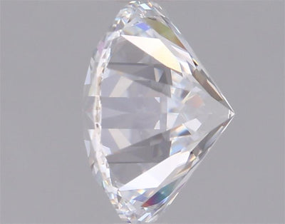 1.93 Carat Round Lab Diamond :: 360 spin frame 04