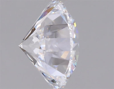 1.93 Carat Round Lab Diamond :: 360 spin frame 06