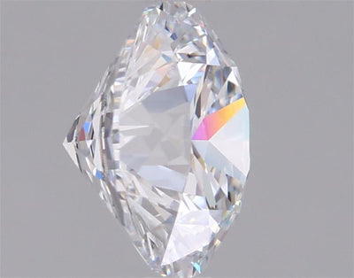 1.93 Carat Round Lab Diamond :: 360 spin frame 07