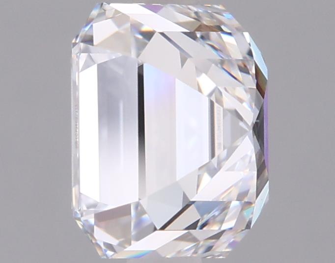 2.09 Carat Asscher Lab Diamond :: 360 spin frame 03