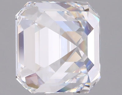 2.09 Carat Asscher Lab Diamond :: 360 spin frame 04