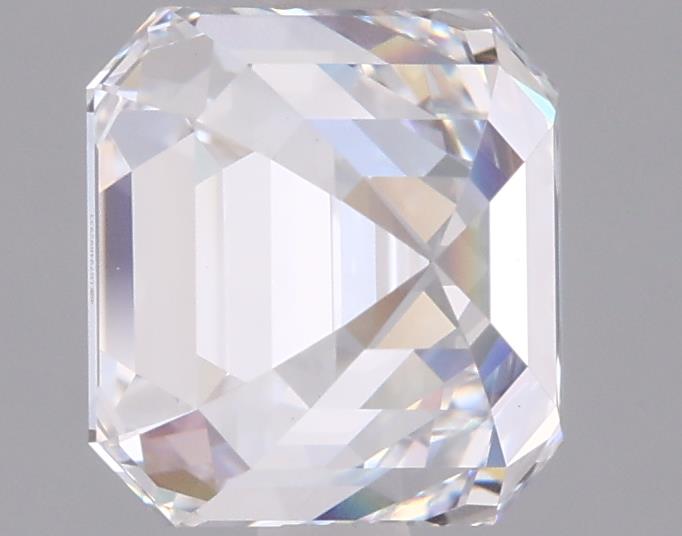 2.09 Carat Asscher Lab Diamond :: 360 spin frame 04