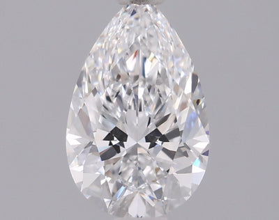 1.01 Carat Pear Lab Diamond