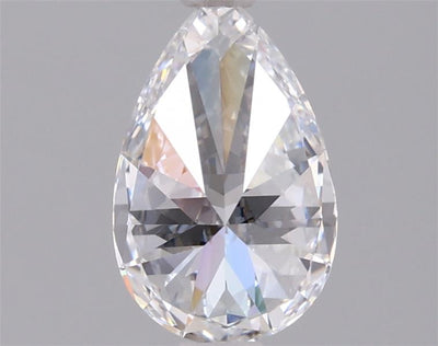 1.01 Carat Pear Lab Diamond :: 360 spin frame 01