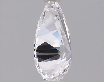 1.01 Carat Pear Lab Diamond :: 360 spin frame 03