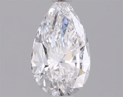 1.01 Carat Pear Lab Diamond :: 360 spin frame 04