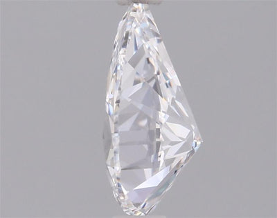 1.01 Carat Pear Lab Diamond :: 360 spin frame 05