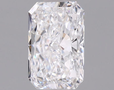 1.01 Carat Radiant Lab Diamond :: 360 spin frame 04