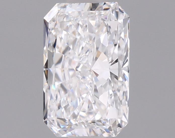 1.01 Carat Radiant Lab Diamond :: 360 spin frame 04