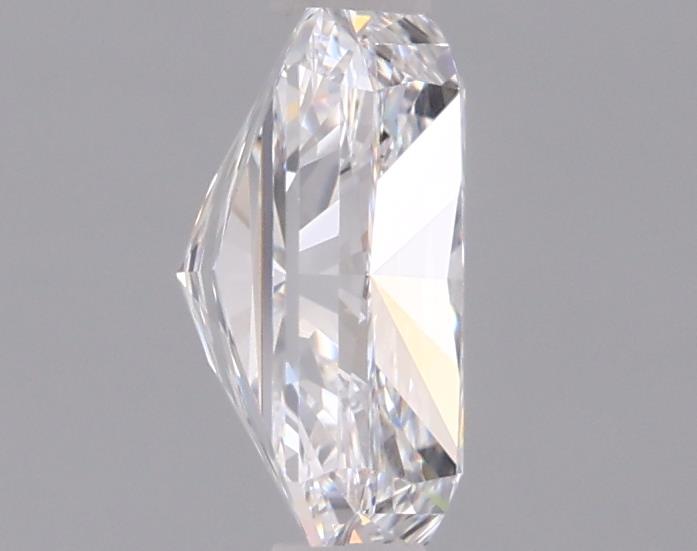 1.01 Carat Radiant Lab Diamond :: 360 spin frame 05