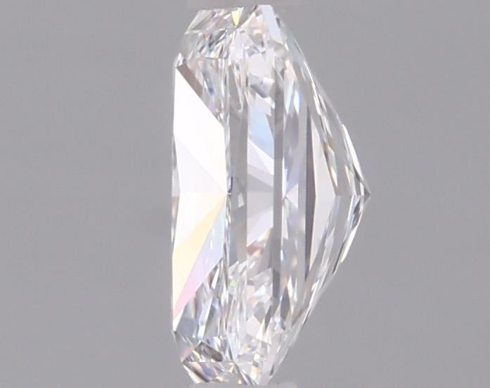 1.01 Carat Radiant Lab Diamond :: 360 spin frame 07