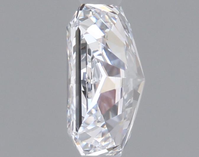 1.01 Carat Radiant Lab Diamond :: 360 spin frame 03