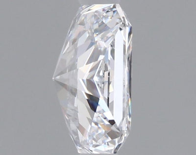1.01 Carat Radiant Lab Diamond :: 360 spin frame 04