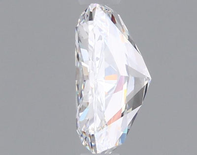 1.01 Carat Radiant Lab Diamond :: 360 spin frame 05
