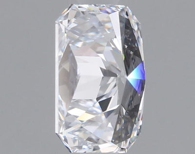 1.01 Carat Radiant Lab Diamond :: 360 spin frame 06