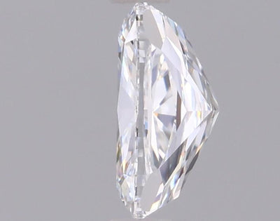 1.06 Carat Elongated Cushion Lab Diamond :: 360 spin frame 02