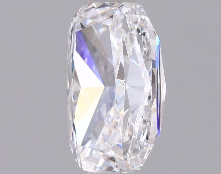 1.06 Carat Elongated Cushion Lab Diamond :: 360 spin frame 03