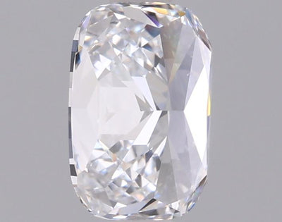 1.06 Carat Elongated Cushion Lab Diamond :: 360 spin frame 05