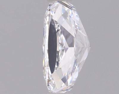 1.06 Carat Elongated Cushion Lab Diamond :: 360 spin frame 06