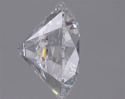 2.51 Carat Round Lab Diamond :: 360 spin frame 01