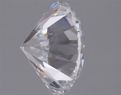 2.51 Carat Round Lab Diamond :: 360 spin frame 04