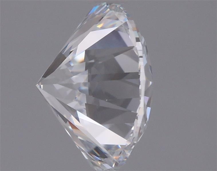 2.51 Carat Round Lab Diamond :: 360 spin frame 04