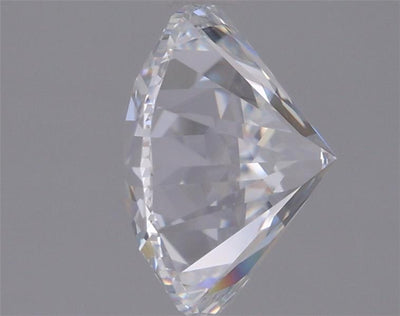 2.51 Carat Round Lab Diamond :: 360 spin frame 05
