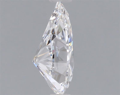 0.89 Carat Pear Lab Diamond :: 360 spin frame 07