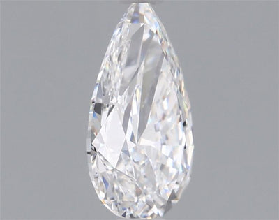 0.96 Carat Pear Lab Diamond :: 360 spin frame 03