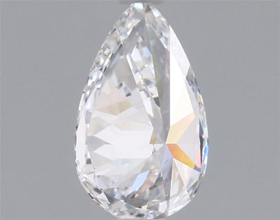 0.96 Carat Pear Lab Diamond :: 360 spin frame 07