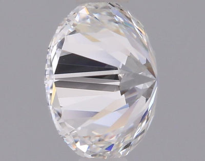 0.97 Carat Round Lab Diamond :: 360 spin frame 03