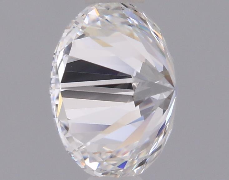 0.97 Carat Round Lab Diamond :: 360 spin frame 03