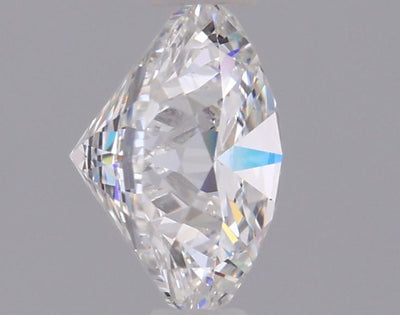 0.97 Carat Round Lab Diamond :: 360 spin frame 04